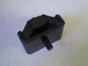 Suzuki Carry Trans Mount